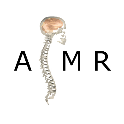 asmr_logo